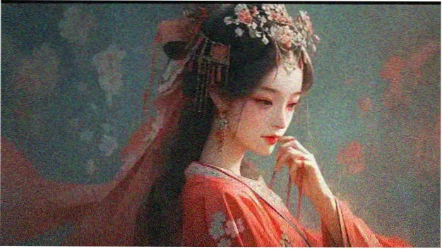 好看韩漫下拉免费观看专题推荐横幅